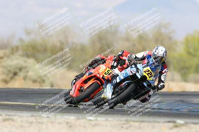 media/Apr-19-2025-CVMA (Sat) [[586b59ad56]]/Race 13-Amateur Supersport Open/